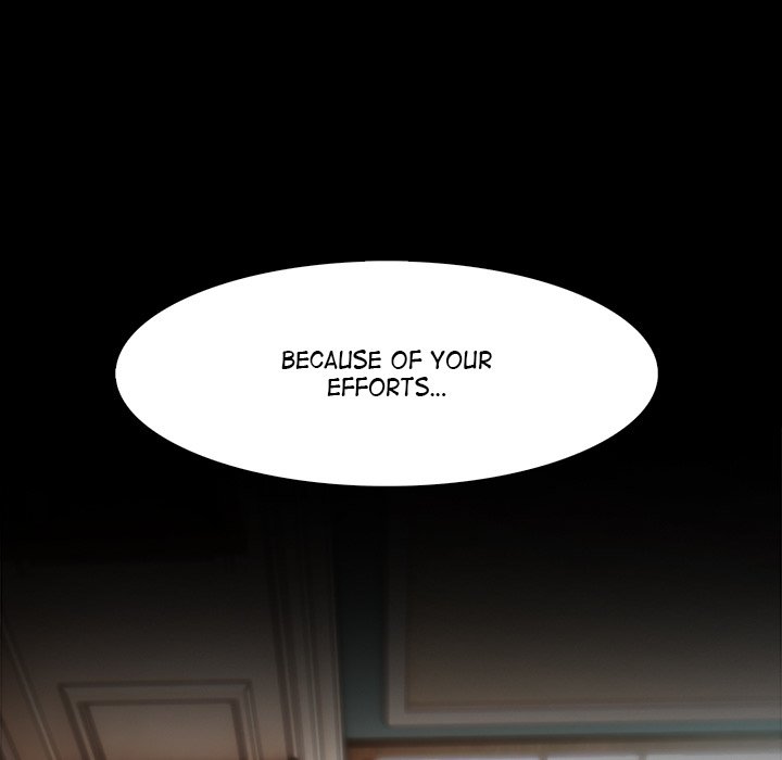 Draco-Knight Commander - episode 25 - 25