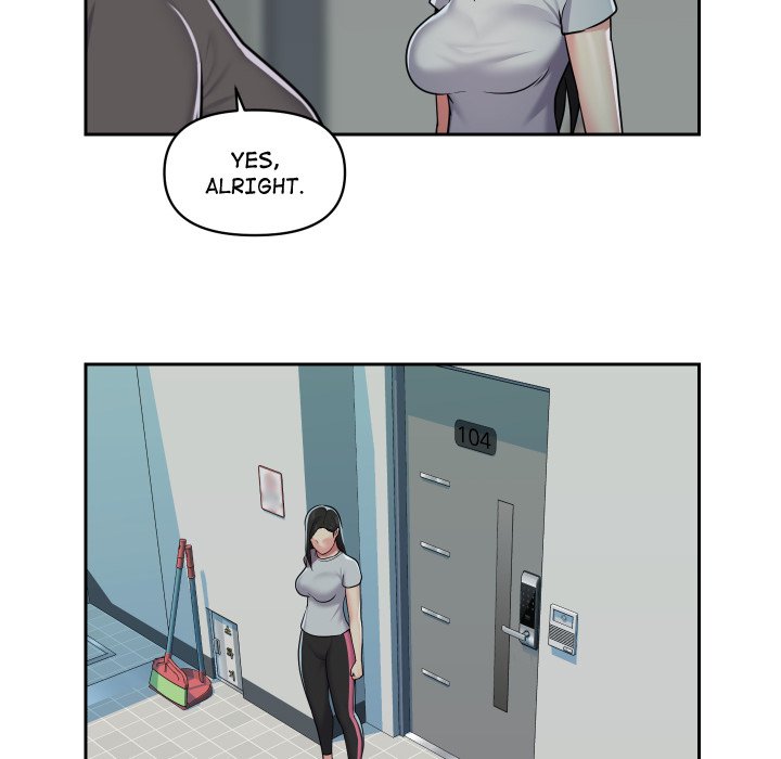The Ladies' Associate - episode 35 - 4