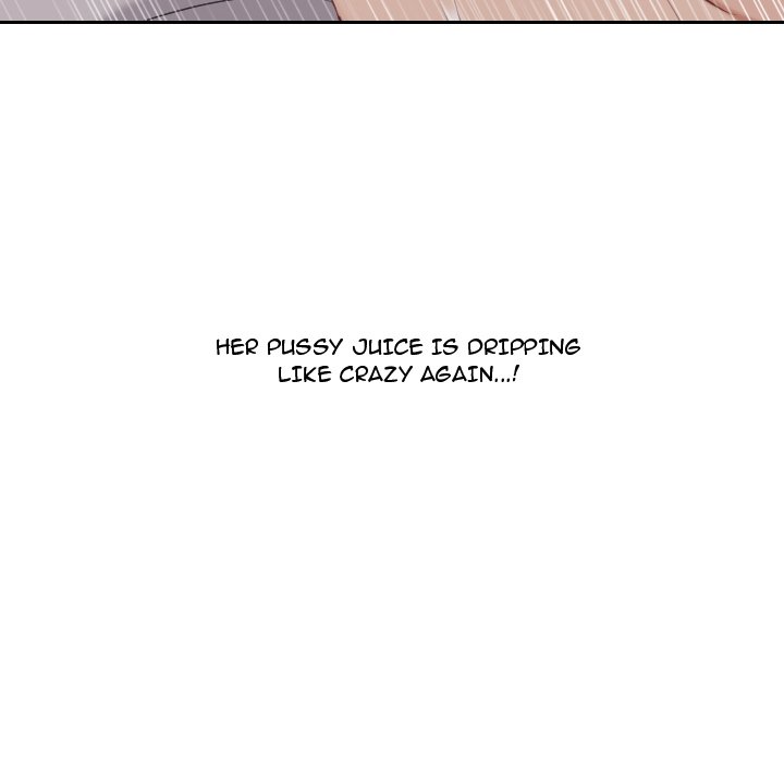 Her Situation - episode 34 - 45