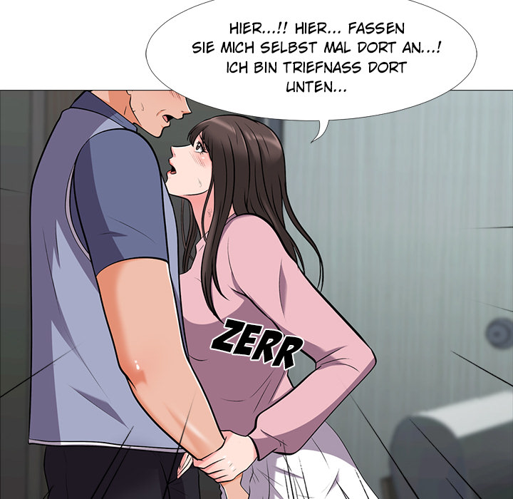 Hausaufgaben Spezial - episode 18 - 32