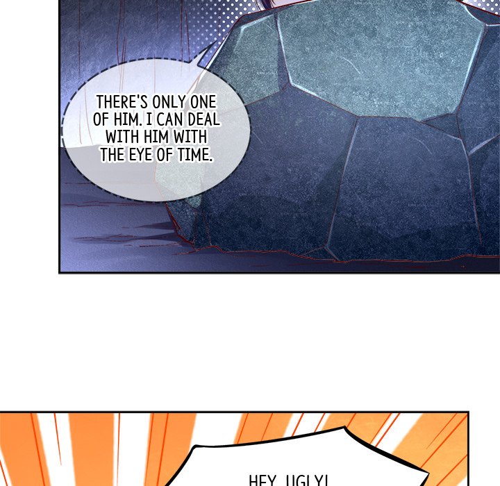 Hidden Class - episode 9 - 69