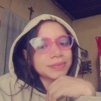 TikTok Account - https://p16-sg.tiktokcdn.com/tos-alisg-avt-0068/c14363d417176fc5d4f88996eabc0f38~tplv-tiktokx-cropcenter:200:200.jpeg