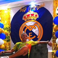 eduardoherreras68