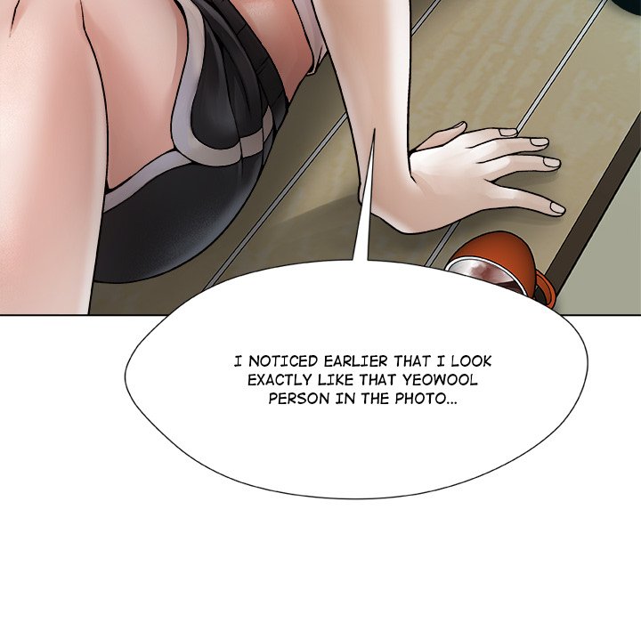 Unfinished Business - episode 3 - 172