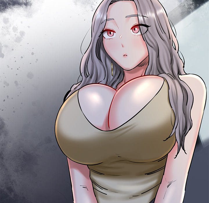 Cheerleader - episode 36 - 37
