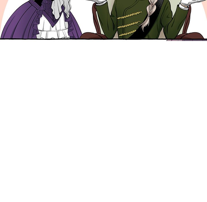 The Lady with an Elegant Smile - episode 5 - 9