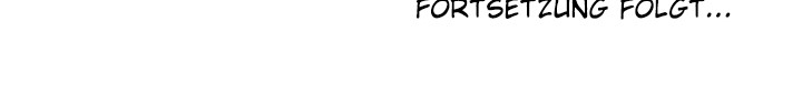 Held aus einer anderen Welt - episode 12 - 46