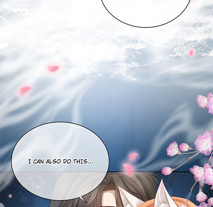 MASTER AND SEVEN LOVERS - episode 85 - 31