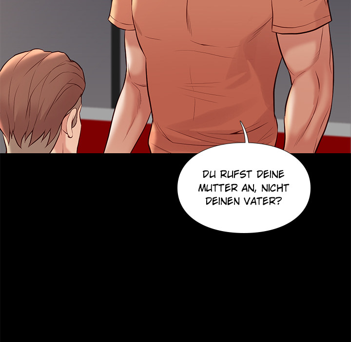 Reunion - episode 27 - 130