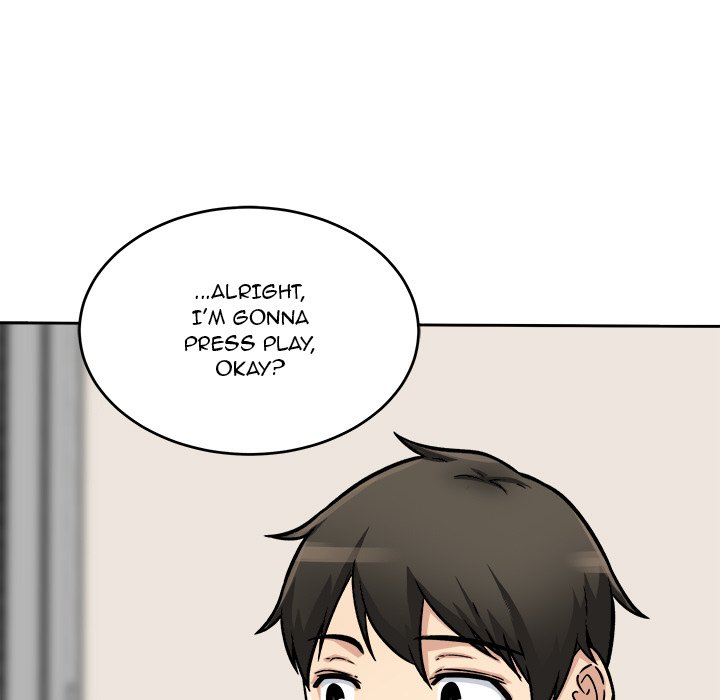 Excuse me, This is my Room - episode 47 - 4
