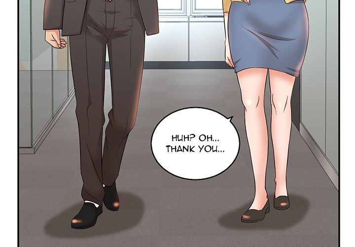Family Secret - episode 8 - 3