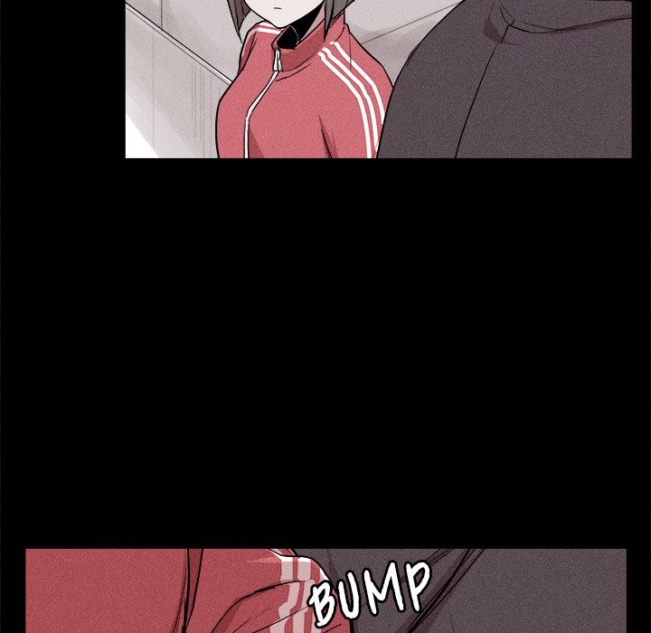 Counter - episode 13 - 9