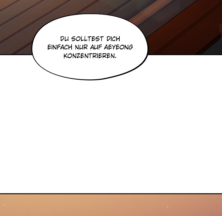Deppidemie - episode 25 - 24