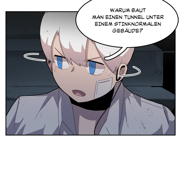 Justitia - episode 37 - 102