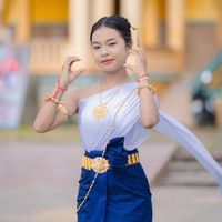 nhạc nền - Panha🐭