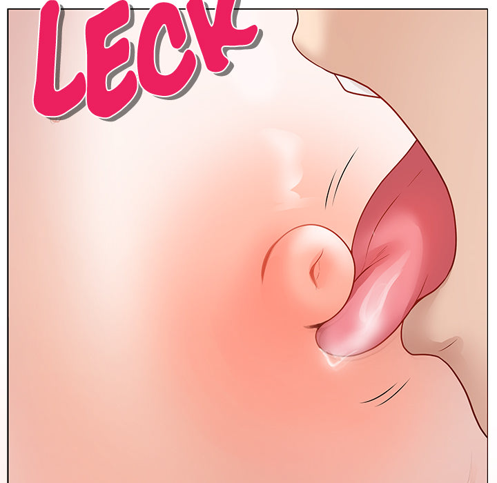 Dubiose Lieferung - episode 19 - 31