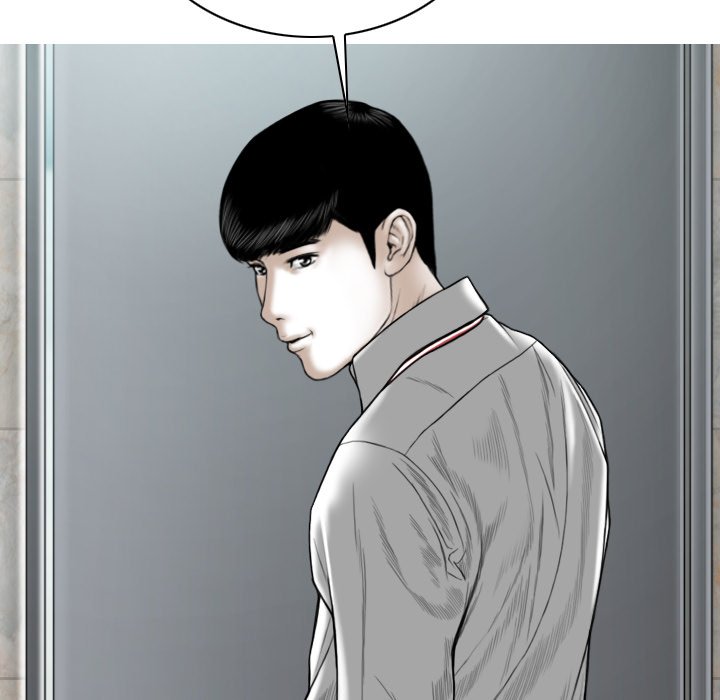 Only You - episode 32 - 91