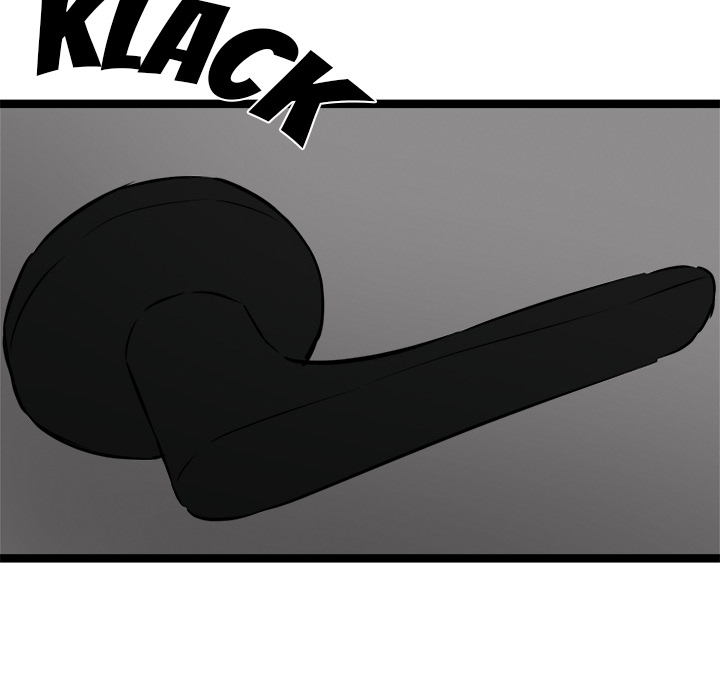 Mach doch! - episode 29 - 155