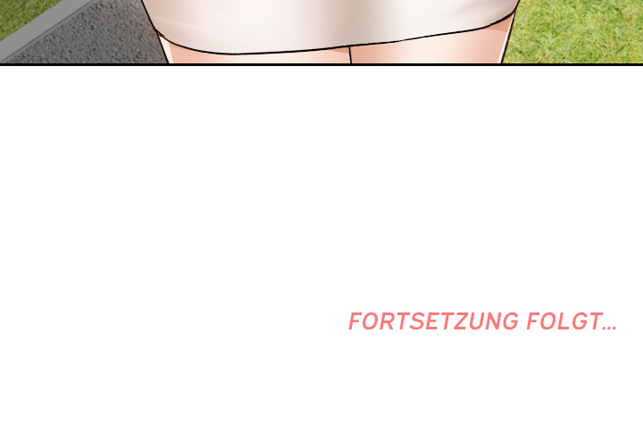 Campusgeheimnisse - episode 5 - 163