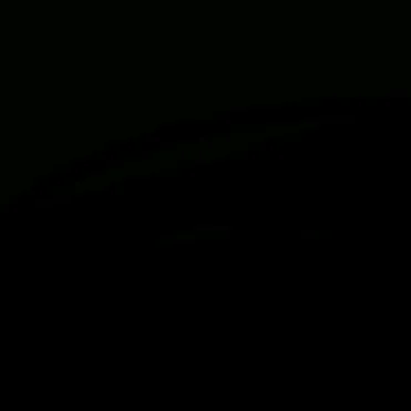 kaaa_hnyy26