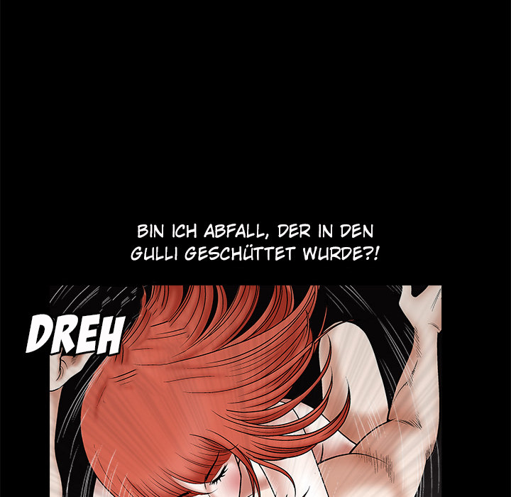Ohne Worte - episode 23 - 30