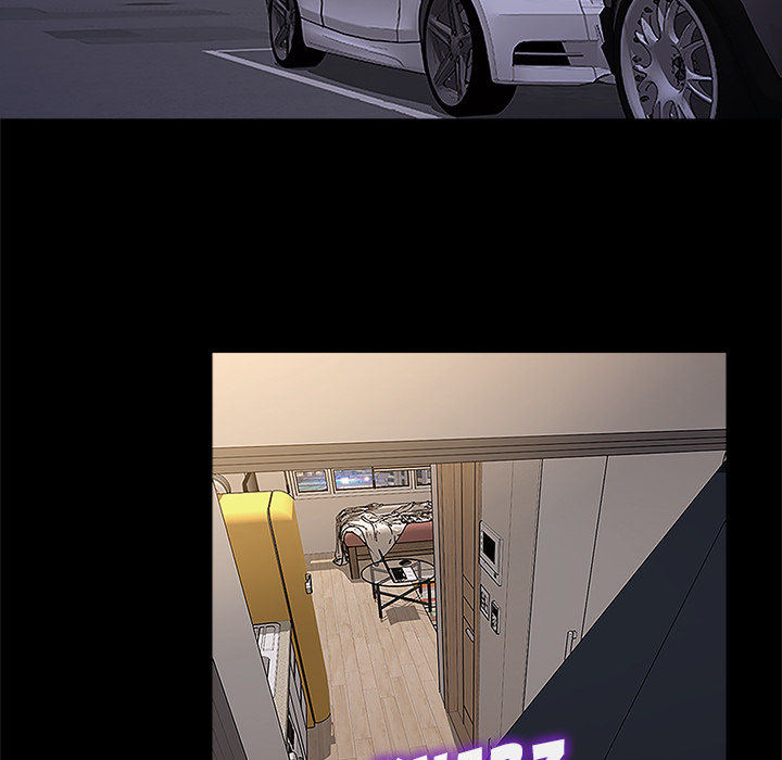 Superstar Cynthia Oh - episode 12 - 12