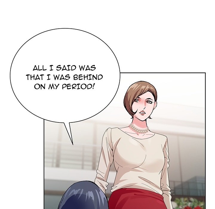Divine Hands - episode Prologue - 41