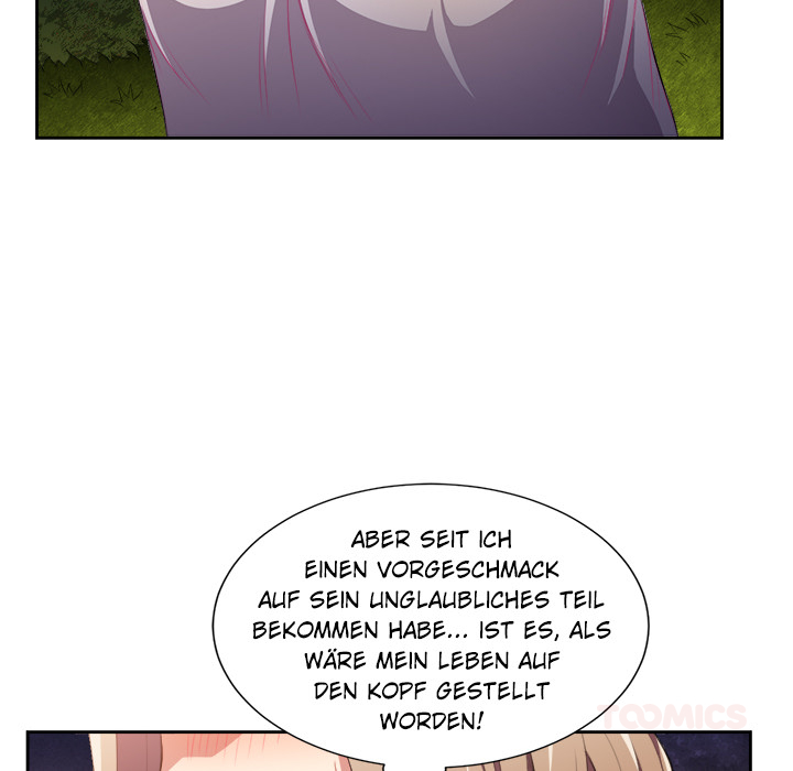 Yuris Nebenjob - episode 29 - 78