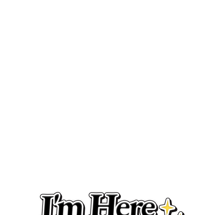 I'm Here for You - UNCENSORED - episode 12 - 31