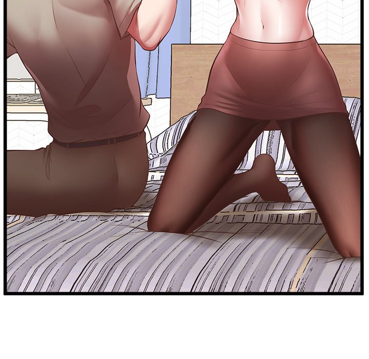 Tutoring the Lonely Missus - episode 5 - 57
