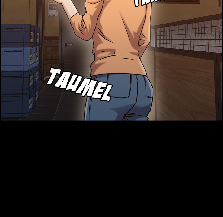 Die Flamme der Eifersucht - episode 18 - 4