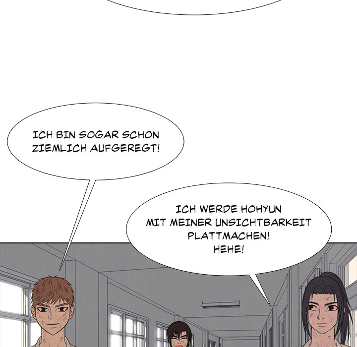 Teufel der Oberstufe - episode 260 - 31