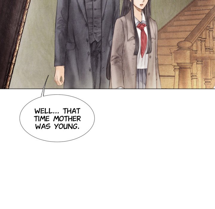 Broken Boy - episode 5 - 77