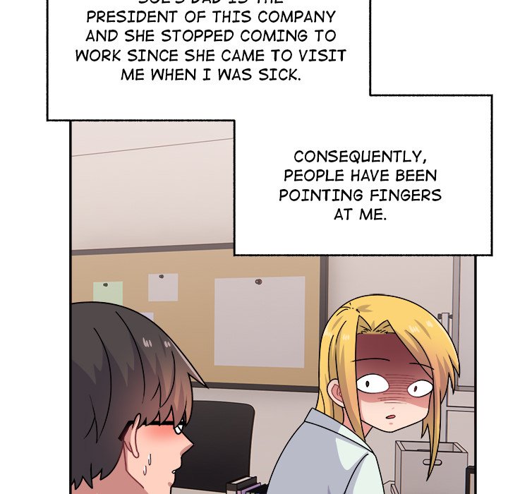 Life with Mia - episode 22 - 65