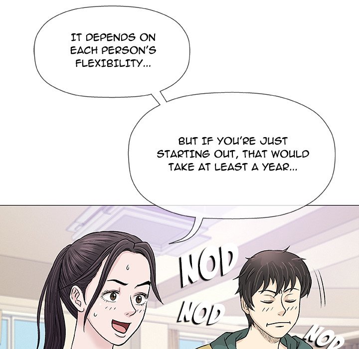 Give and Take - episode 22 - 109