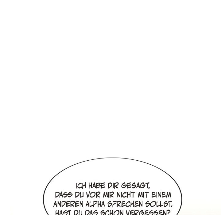 Die geheime Liebe des Omega K - episode 64 - 114