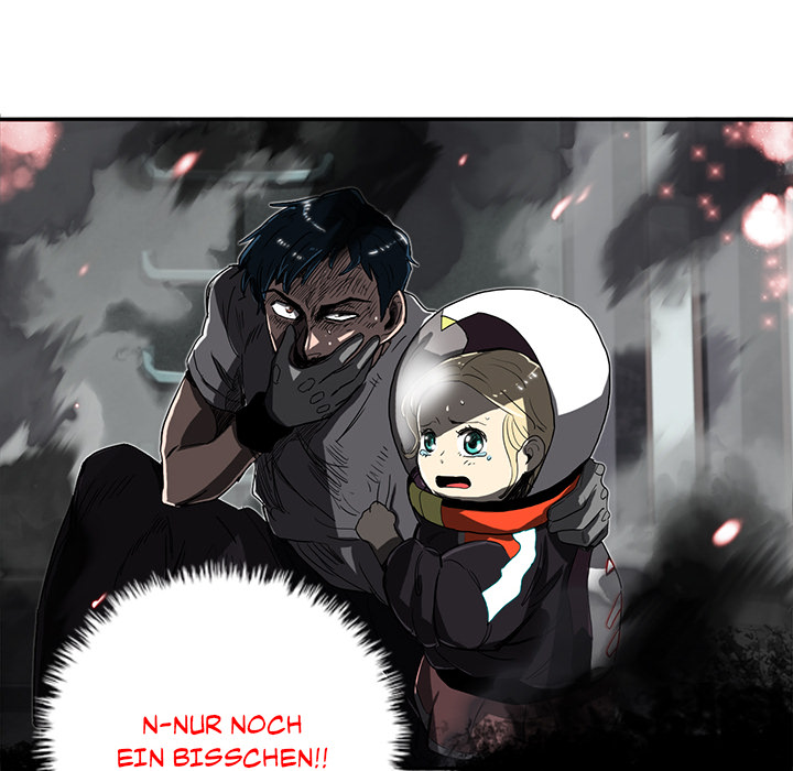 Stardust - episode 13 - 26