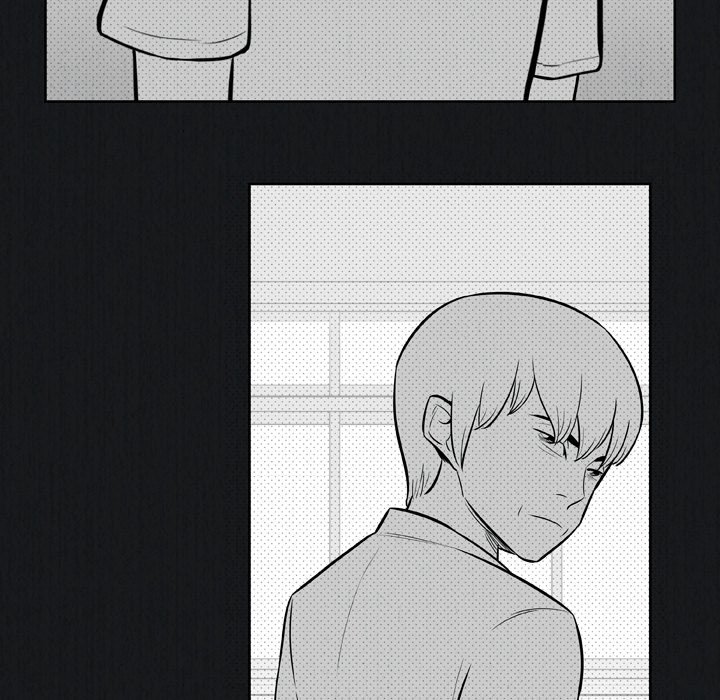 Classroom of Murder - episode 2 - 35