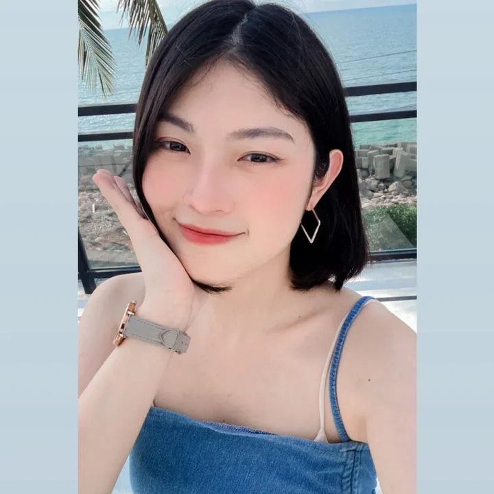 chiwu0605