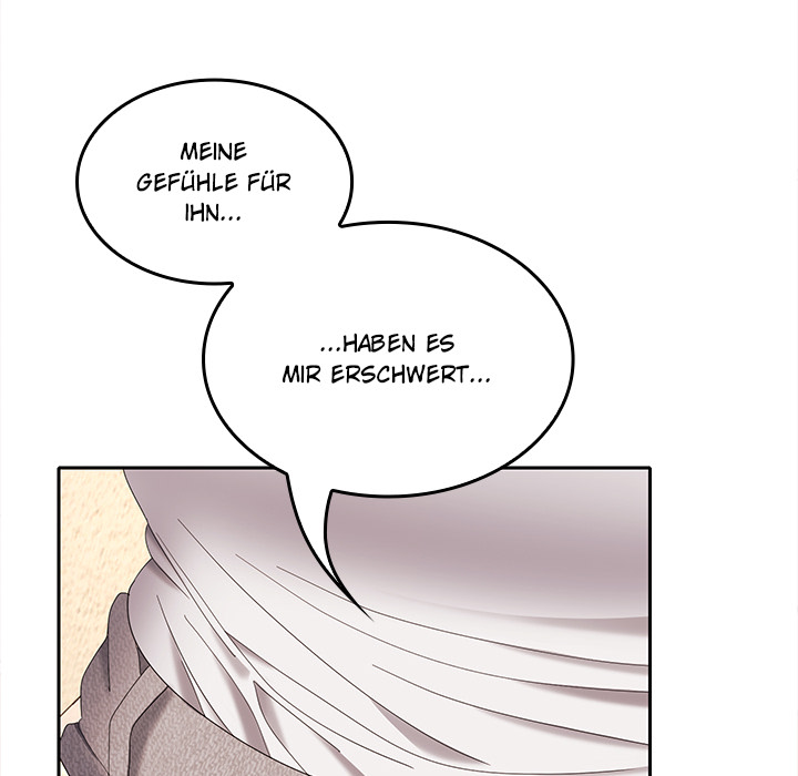 Nicht im Büro - episode 44 - 59