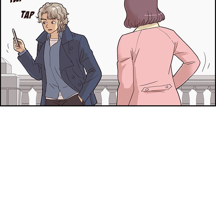 His Women's University - episode 41 - 55