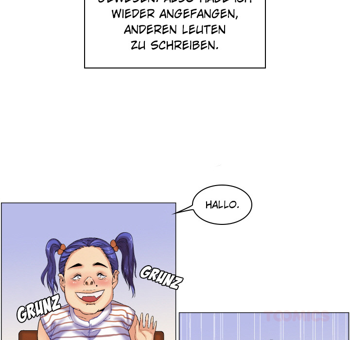 König der App - episode 6 - 20
