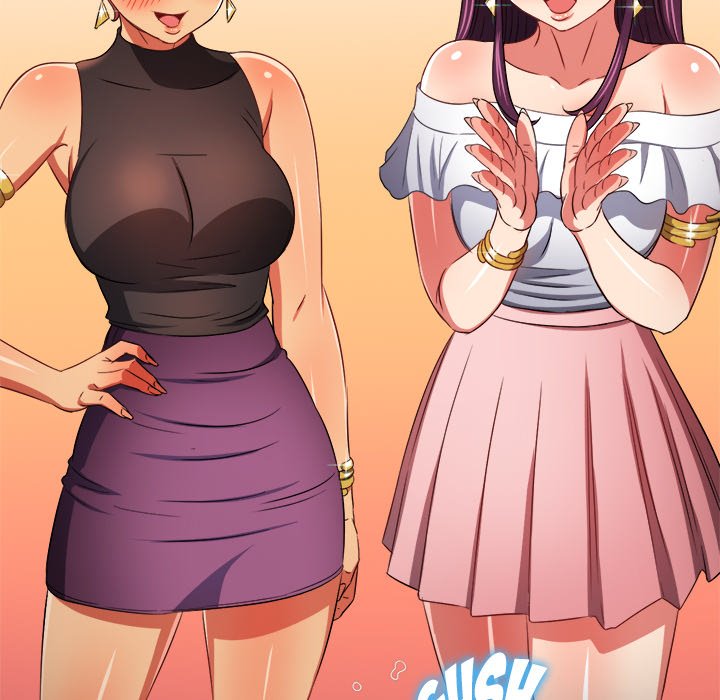 My High School Bully - episode 190 - 125