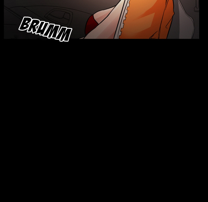 Silhouette - episode 8 - 38