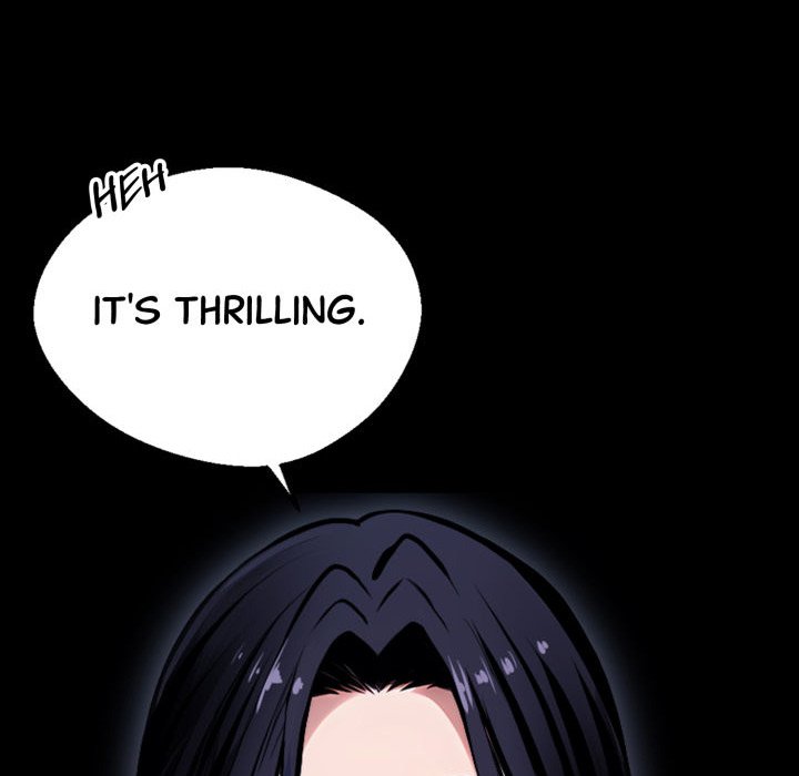 Workaholic Gangster - episode 2 - 47