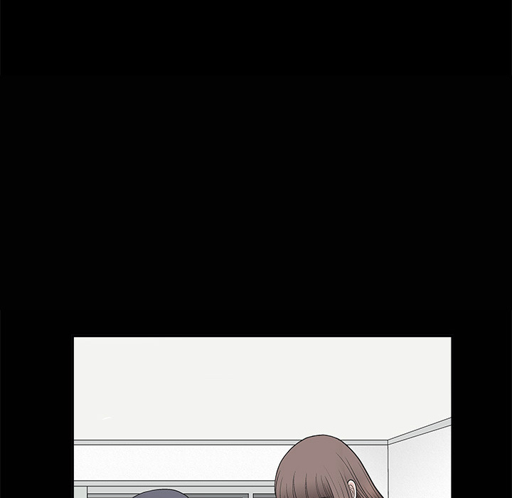 Ohne Worte - episode 4 - 7