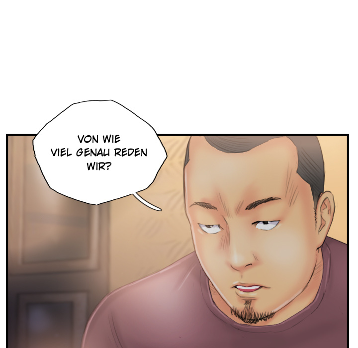 Mein neues Gesicht - episode 30 - 84