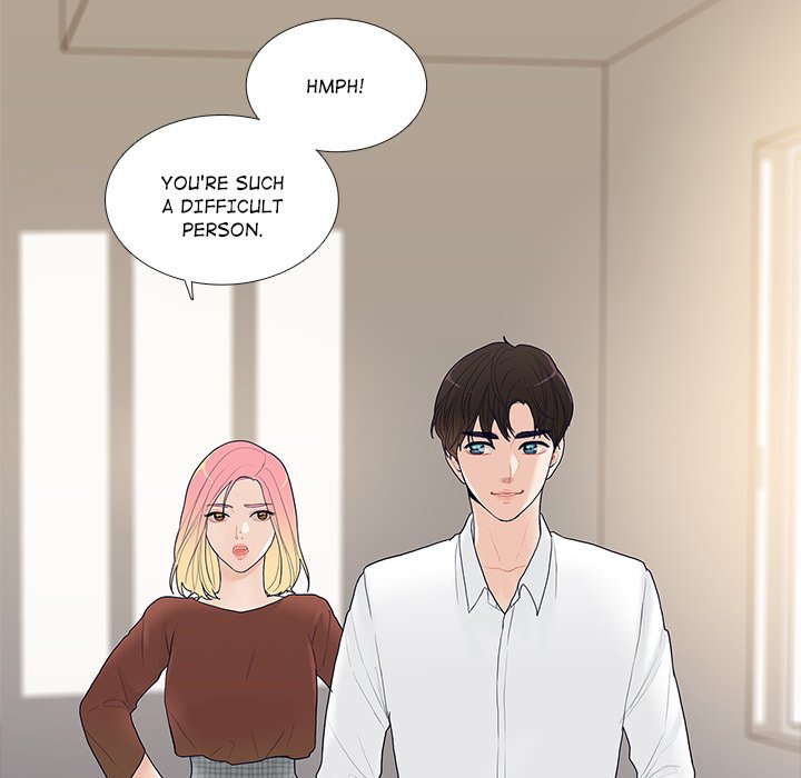 Unrequited Love - episode 7 - 15