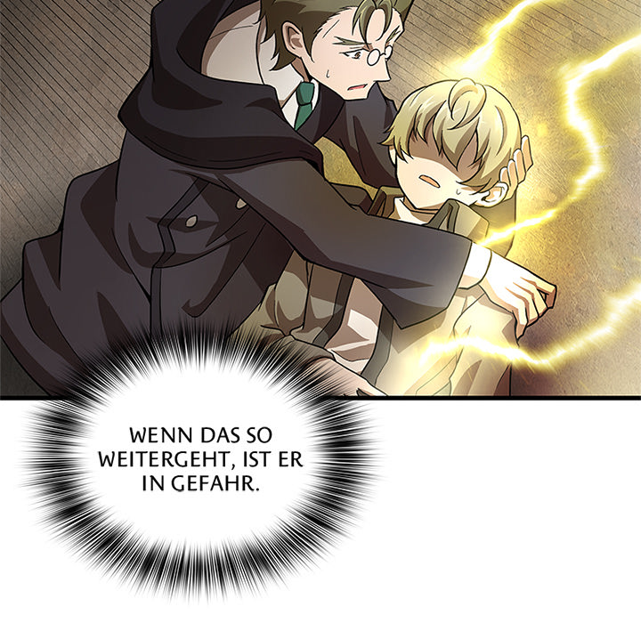 Magischer Nichtsnutz - episode 23 - 68