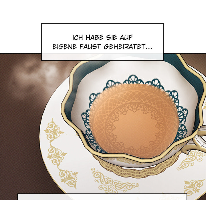 Empörium - episode 39 - 83